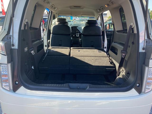 車両の状態、見積もり金額など気になる点ご質問等ございましたらお気軽にメール、ご連絡下さい。細かくご説明致します。