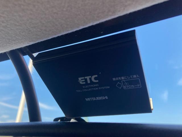 デイズ ハイウェイスター　Ｘ　Ｂカメラ　Ｂｌｕｅｔｏｏｔｈ　ＥＴＣ　Ｐスタート　キーレス　フォグ　エアバッグ　アイドリングストップ　Ｂｌｕｅｔｏｏｔｈ　ＣＤ　ＤＶＤ　ＭＰ３　ＨＤＭＩ　ナビ　ベンチシート　オートＡ／Ｃ　検Ｒ９年３月（53枚目）