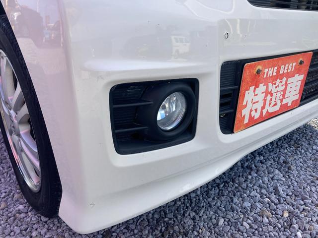 Ｎ－ＢＯＸカスタム Ｇ・Ｌパッケージ　Ｂカメラ・スマートキー・片側パワースライドドア・アイドリングストップ・横すべり防止装置・Ａエアコン・電動格納ミラー・ＡＭ・ＦＭ・ＣＤ・ＳＤ・Ｂｌｕｅｔｏｏｔｈ・Ａライト・フォグランプ・（17枚目）