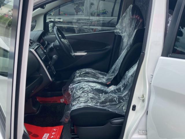 デイズ ハイウェイスター　Ｇターボ　ターボ・ＥＴＣ・全周囲カメラ・スマートキー・オートエアコン・ハンズフリー・オートライト・フォグランプ・横すべり防止装置・電動格納ミラー・ＳＤ・ＣＤ・ＡＭ・ＦＭ・ＡＵＸ・ＵＳＢ・ミラー型カメラ（4枚目）