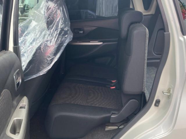 デイズ ハイウェイスター　Ｇターボ　ターボ・ＥＴＣ・全周囲カメラ・スマートキー・オートエアコン・ハンズフリー・オートライト・フォグランプ・横すべり防止装置・電動格納ミラー・ＳＤ・ＣＤ・ＡＭ・ＦＭ・ＡＵＸ・ＵＳＢ・ミラー型カメラ（5枚目）