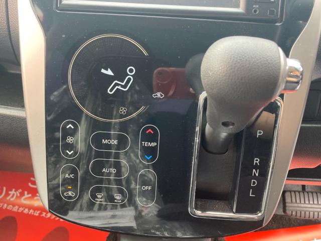 デイズ ハイウェイスター　Ｇターボ　ターボ・ＥＴＣ・全周囲カメラ・スマートキー・オートエアコン・ハンズフリー・オートライト・フォグランプ・横すべり防止装置・電動格納ミラー・ＳＤ・ＣＤ・ＡＭ・ＦＭ・ＡＵＸ・ＵＳＢ・ミラー型カメラ（7枚目）