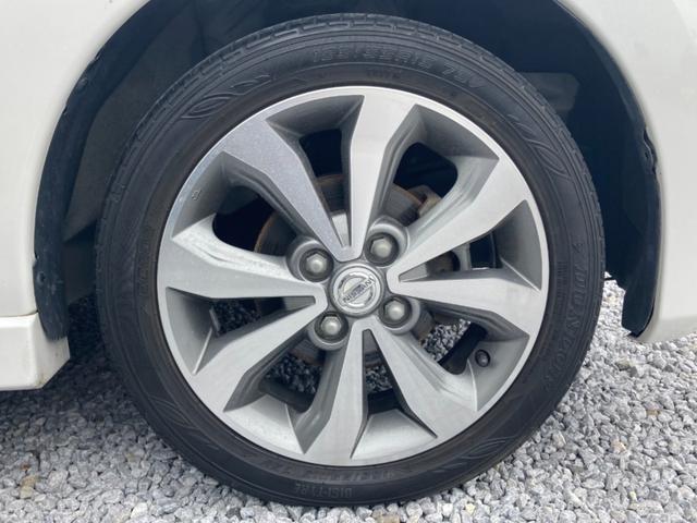 デイズ ハイウェイスター　Ｇターボ　ターボ・ＥＴＣ・全周囲カメラ・スマートキー・オートエアコン・ハンズフリー・オートライト・フォグランプ・横すべり防止装置・電動格納ミラー・ＳＤ・ＣＤ・ＡＭ・ＦＭ・ＡＵＸ・ＵＳＢ・ミラー型カメラ（19枚目）