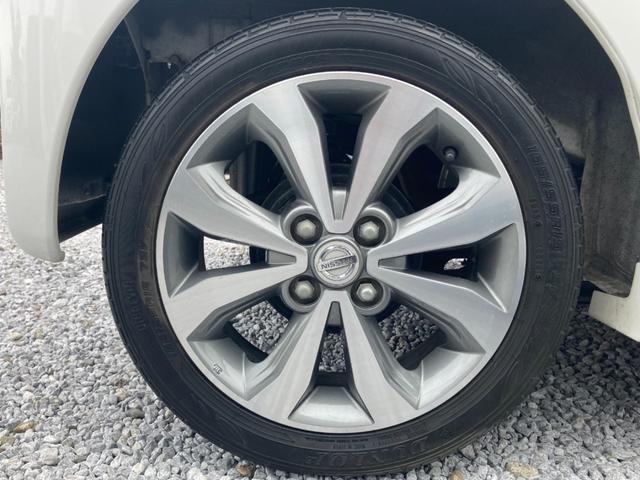 デイズ ハイウェイスター　Ｇターボ　ターボ・ＥＴＣ・全周囲カメラ・スマートキー・オートエアコン・ハンズフリー・オートライト・フォグランプ・横すべり防止装置・電動格納ミラー・ＳＤ・ＣＤ・ＡＭ・ＦＭ・ＡＵＸ・ＵＳＢ・ミラー型カメラ（20枚目）