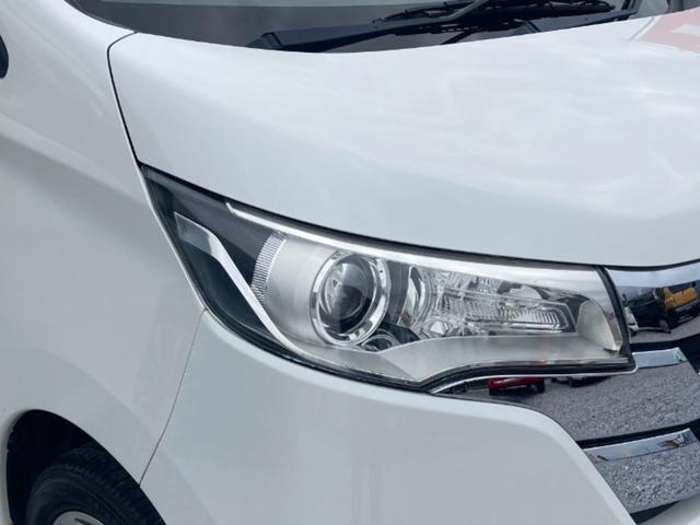 デイズ ハイウェイスター　Ｇターボ　ターボ・ＥＴＣ・全周囲カメラ・スマートキー・オートエアコン・ハンズフリー・オートライト・フォグランプ・横すべり防止装置・電動格納ミラー・ＳＤ・ＣＤ・ＡＭ・ＦＭ・ＡＵＸ・ＵＳＢ・ミラー型カメラ（23枚目）