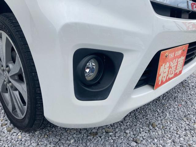 デイズ ハイウェイスター　Ｇターボ　ターボ・ＥＴＣ・全周囲カメラ・スマートキー・オートエアコン・ハンズフリー・オートライト・フォグランプ・横すべり防止装置・電動格納ミラー・ＳＤ・ＣＤ・ＡＭ・ＦＭ・ＡＵＸ・ＵＳＢ・ミラー型カメラ（25枚目）