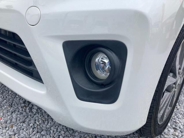 デイズ ハイウェイスター　Ｇターボ　ターボ・ＥＴＣ・全周囲カメラ・スマートキー・オートエアコン・ハンズフリー・オートライト・フォグランプ・横すべり防止装置・電動格納ミラー・ＳＤ・ＣＤ・ＡＭ・ＦＭ・ＡＵＸ・ＵＳＢ・ミラー型カメラ（26枚目）