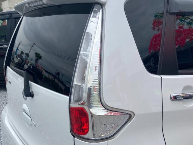 デイズ ハイウェイスター　Ｇターボ　ターボ・ＥＴＣ・全周囲カメラ・スマートキー・オートエアコン・ハンズフリー・オートライト・フォグランプ・横すべり防止装置・電動格納ミラー・ＳＤ・ＣＤ・ＡＭ・ＦＭ・ＡＵＸ・ＵＳＢ・ミラー型カメラ（28枚目）