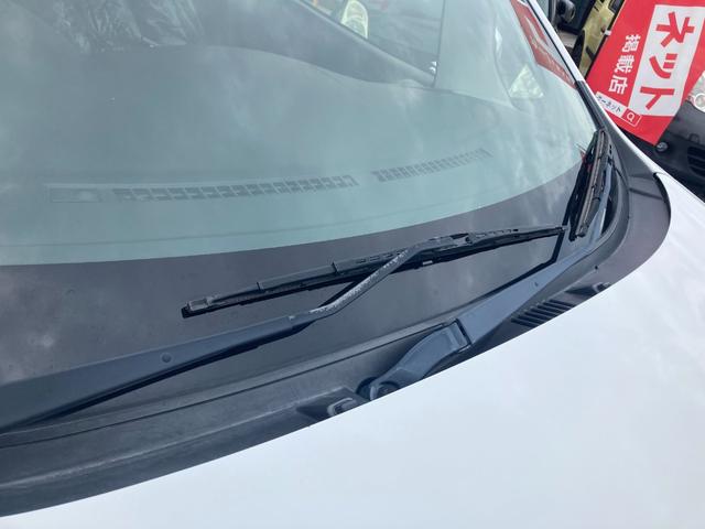デイズ ハイウェイスター　Ｇターボ　ターボ・ＥＴＣ・全周囲カメラ・スマートキー・オートエアコン・ハンズフリー・オートライト・フォグランプ・横すべり防止装置・電動格納ミラー・ＳＤ・ＣＤ・ＡＭ・ＦＭ・ＡＵＸ・ＵＳＢ・ミラー型カメラ（29枚目）