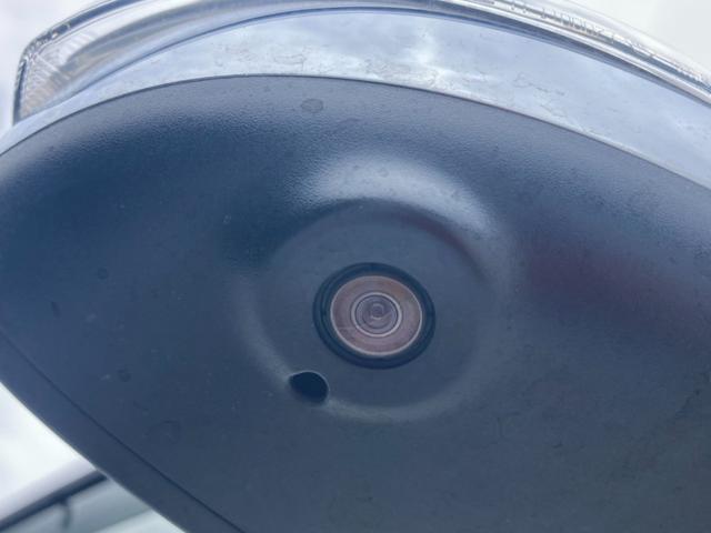 デイズ ハイウェイスター　Ｇターボ　ターボ・ＥＴＣ・全周囲カメラ・スマートキー・オートエアコン・ハンズフリー・オートライト・フォグランプ・横すべり防止装置・電動格納ミラー・ＳＤ・ＣＤ・ＡＭ・ＦＭ・ＡＵＸ・ＵＳＢ・ミラー型カメラ（31枚目）