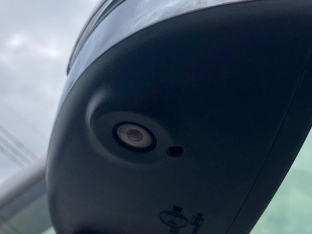 デイズ ハイウェイスター　Ｇターボ　ターボ・ＥＴＣ・全周囲カメラ・スマートキー・オートエアコン・ハンズフリー・オートライト・フォグランプ・横すべり防止装置・電動格納ミラー・ＳＤ・ＣＤ・ＡＭ・ＦＭ・ＡＵＸ・ＵＳＢ・ミラー型カメラ（32枚目）