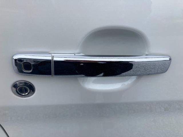 デイズ ハイウェイスター　Ｇターボ　ターボ・ＥＴＣ・全周囲カメラ・スマートキー・オートエアコン・ハンズフリー・オートライト・フォグランプ・横すべり防止装置・電動格納ミラー・ＳＤ・ＣＤ・ＡＭ・ＦＭ・ＡＵＸ・ＵＳＢ・ミラー型カメラ（33枚目）