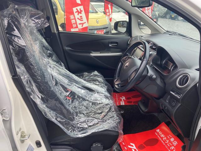 デイズ ハイウェイスター　Ｇターボ　ターボ・ＥＴＣ・全周囲カメラ・スマートキー・オートエアコン・ハンズフリー・オートライト・フォグランプ・横すべり防止装置・電動格納ミラー・ＳＤ・ＣＤ・ＡＭ・ＦＭ・ＡＵＸ・ＵＳＢ・ミラー型カメラ（37枚目）