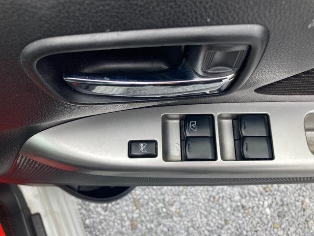 デイズ ハイウェイスター　Ｇターボ　ターボ・ＥＴＣ・全周囲カメラ・スマートキー・オートエアコン・ハンズフリー・オートライト・フォグランプ・横すべり防止装置・電動格納ミラー・ＳＤ・ＣＤ・ＡＭ・ＦＭ・ＡＵＸ・ＵＳＢ・ミラー型カメラ（38枚目）