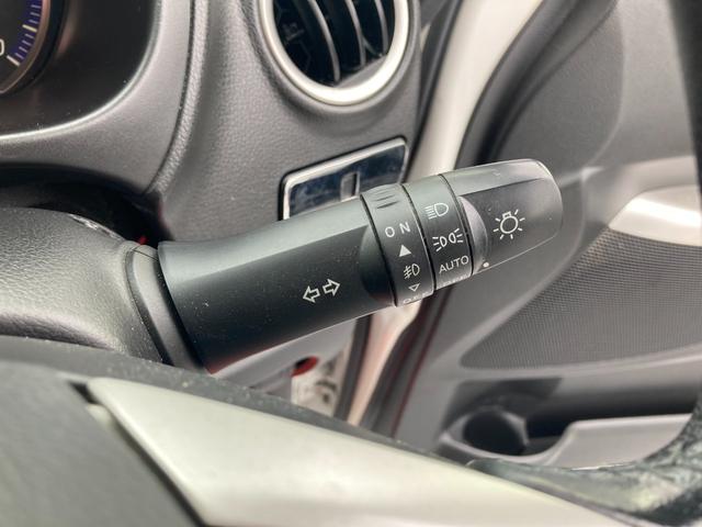 デイズ ハイウェイスター　Ｇターボ　ターボ・ＥＴＣ・全周囲カメラ・スマートキー・オートエアコン・ハンズフリー・オートライト・フォグランプ・横すべり防止装置・電動格納ミラー・ＳＤ・ＣＤ・ＡＭ・ＦＭ・ＡＵＸ・ＵＳＢ・ミラー型カメラ（42枚目）