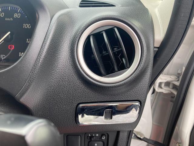 デイズ ハイウェイスター　Ｇターボ　ターボ・ＥＴＣ・全周囲カメラ・スマートキー・オートエアコン・ハンズフリー・オートライト・フォグランプ・横すべり防止装置・電動格納ミラー・ＳＤ・ＣＤ・ＡＭ・ＦＭ・ＡＵＸ・ＵＳＢ・ミラー型カメラ（43枚目）