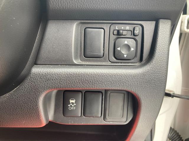 デイズ ハイウェイスター　Ｇターボ　ターボ・ＥＴＣ・全周囲カメラ・スマートキー・オートエアコン・ハンズフリー・オートライト・フォグランプ・横すべり防止装置・電動格納ミラー・ＳＤ・ＣＤ・ＡＭ・ＦＭ・ＡＵＸ・ＵＳＢ・ミラー型カメラ（44枚目）