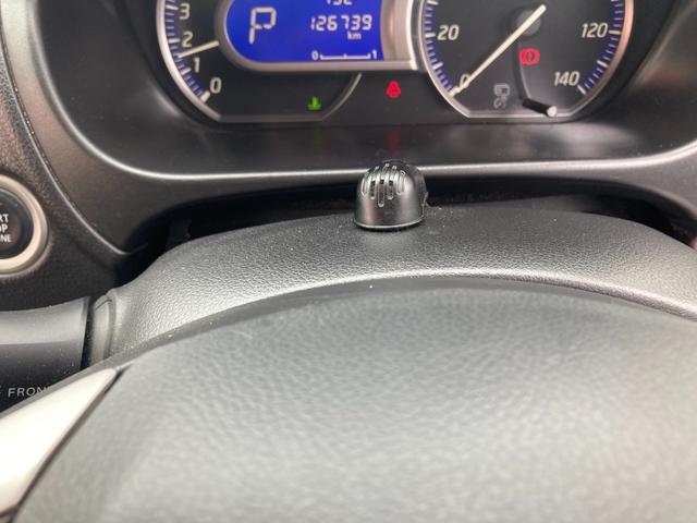 デイズ ハイウェイスター　Ｇターボ　ターボ・ＥＴＣ・全周囲カメラ・スマートキー・オートエアコン・ハンズフリー・オートライト・フォグランプ・横すべり防止装置・電動格納ミラー・ＳＤ・ＣＤ・ＡＭ・ＦＭ・ＡＵＸ・ＵＳＢ・ミラー型カメラ（45枚目）