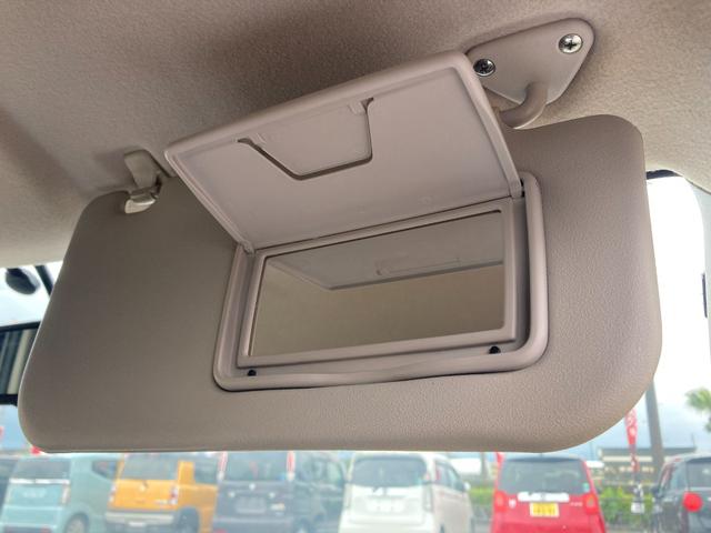 デイズ ハイウェイスター　Ｇターボ　ターボ・ＥＴＣ・全周囲カメラ・スマートキー・オートエアコン・ハンズフリー・オートライト・フォグランプ・横すべり防止装置・電動格納ミラー・ＳＤ・ＣＤ・ＡＭ・ＦＭ・ＡＵＸ・ＵＳＢ・ミラー型カメラ（47枚目）