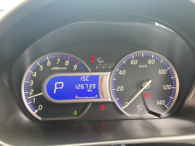 デイズ ハイウェイスター　Ｇターボ　ターボ・ＥＴＣ・全周囲カメラ・スマートキー・オートエアコン・ハンズフリー・オートライト・フォグランプ・横すべり防止装置・電動格納ミラー・ＳＤ・ＣＤ・ＡＭ・ＦＭ・ＡＵＸ・ＵＳＢ・ミラー型カメラ（49枚目）