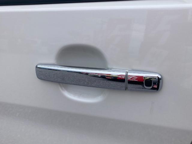 デイズ ハイウェイスター　Ｇターボ　ターボ・ＥＴＣ・全周囲カメラ・スマートキー・オートエアコン・ハンズフリー・オートライト・フォグランプ・横すべり防止装置・電動格納ミラー・ＳＤ・ＣＤ・ＡＭ・ＦＭ・ＡＵＸ・ＵＳＢ・ミラー型カメラ（54枚目）