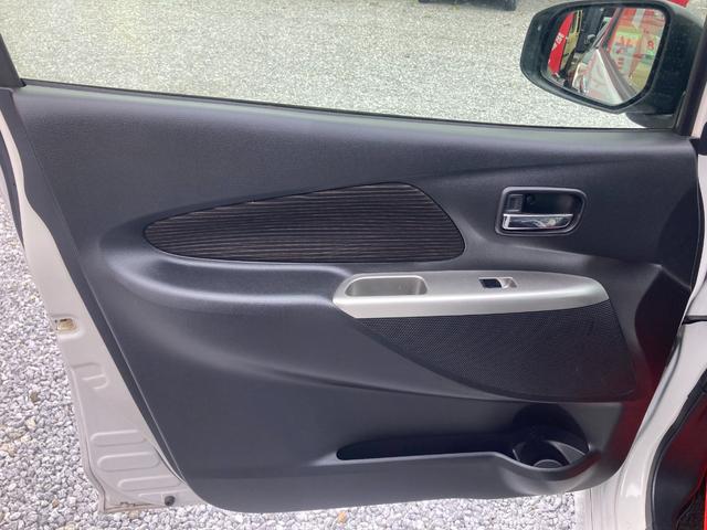 デイズ ハイウェイスター　Ｇターボ　ターボ・ＥＴＣ・全周囲カメラ・スマートキー・オートエアコン・ハンズフリー・オートライト・フォグランプ・横すべり防止装置・電動格納ミラー・ＳＤ・ＣＤ・ＡＭ・ＦＭ・ＡＵＸ・ＵＳＢ・ミラー型カメラ（56枚目）