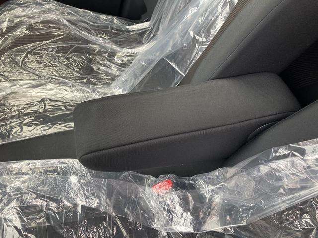 デイズ ハイウェイスター　Ｇターボ　ターボ・ＥＴＣ・全周囲カメラ・スマートキー・オートエアコン・ハンズフリー・オートライト・フォグランプ・横すべり防止装置・電動格納ミラー・ＳＤ・ＣＤ・ＡＭ・ＦＭ・ＡＵＸ・ＵＳＢ・ミラー型カメラ（58枚目）