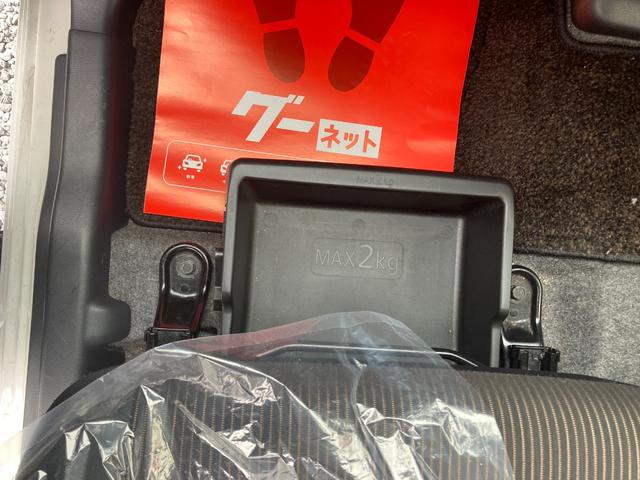 デイズ ハイウェイスター　Ｇターボ　ターボ・ＥＴＣ・全周囲カメラ・スマートキー・オートエアコン・ハンズフリー・オートライト・フォグランプ・横すべり防止装置・電動格納ミラー・ＳＤ・ＣＤ・ＡＭ・ＦＭ・ＡＵＸ・ＵＳＢ・ミラー型カメラ（59枚目）