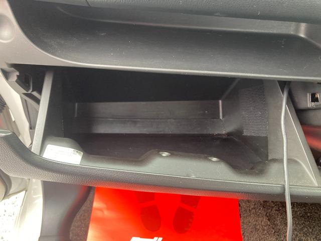 デイズ ハイウェイスター　Ｇターボ　ターボ・ＥＴＣ・全周囲カメラ・スマートキー・オートエアコン・ハンズフリー・オートライト・フォグランプ・横すべり防止装置・電動格納ミラー・ＳＤ・ＣＤ・ＡＭ・ＦＭ・ＡＵＸ・ＵＳＢ・ミラー型カメラ（64枚目）