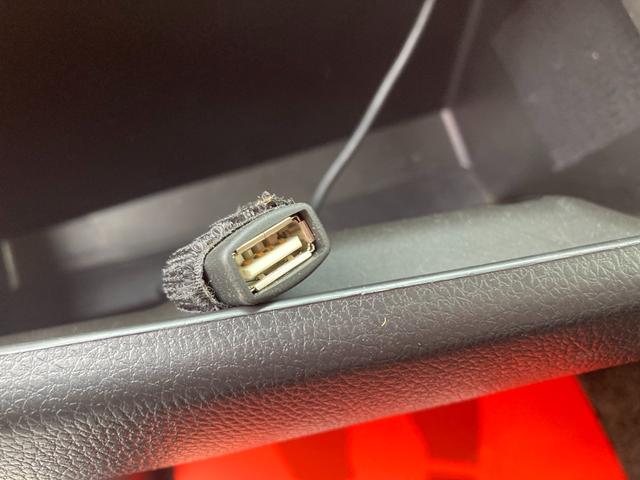 デイズ ハイウェイスター　Ｇターボ　ターボ・ＥＴＣ・全周囲カメラ・スマートキー・オートエアコン・ハンズフリー・オートライト・フォグランプ・横すべり防止装置・電動格納ミラー・ＳＤ・ＣＤ・ＡＭ・ＦＭ・ＡＵＸ・ＵＳＢ・ミラー型カメラ（65枚目）