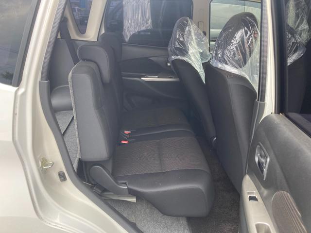 デイズ ハイウェイスター　Ｇターボ　ターボ・ＥＴＣ・全周囲カメラ・スマートキー・オートエアコン・ハンズフリー・オートライト・フォグランプ・横すべり防止装置・電動格納ミラー・ＳＤ・ＣＤ・ＡＭ・ＦＭ・ＡＵＸ・ＵＳＢ・ミラー型カメラ（66枚目）