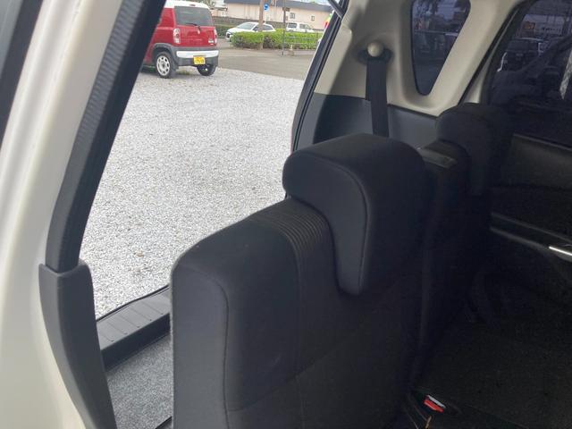 デイズ ハイウェイスター　Ｇターボ　ターボ・ＥＴＣ・全周囲カメラ・スマートキー・オートエアコン・ハンズフリー・オートライト・フォグランプ・横すべり防止装置・電動格納ミラー・ＳＤ・ＣＤ・ＡＭ・ＦＭ・ＡＵＸ・ＵＳＢ・ミラー型カメラ（67枚目）