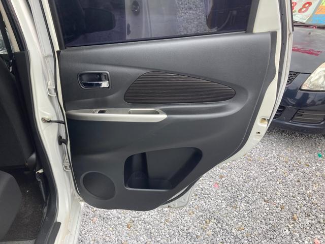 デイズ ハイウェイスター　Ｇターボ　ターボ・ＥＴＣ・全周囲カメラ・スマートキー・オートエアコン・ハンズフリー・オートライト・フォグランプ・横すべり防止装置・電動格納ミラー・ＳＤ・ＣＤ・ＡＭ・ＦＭ・ＡＵＸ・ＵＳＢ・ミラー型カメラ（68枚目）