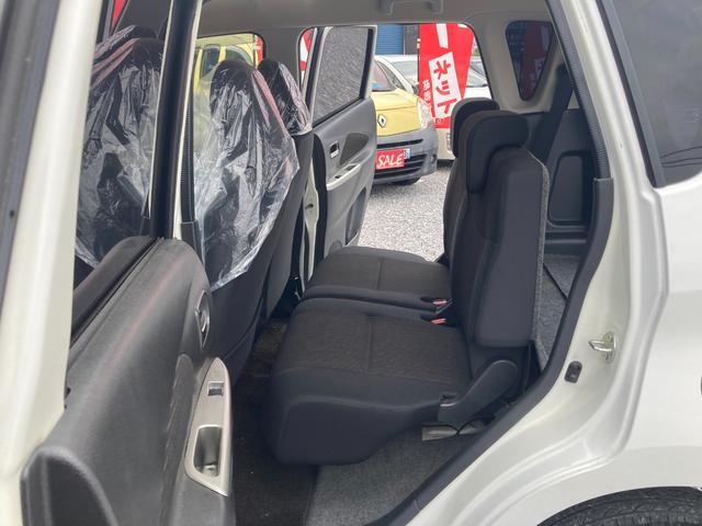 デイズ ハイウェイスター　Ｇターボ　ターボ・ＥＴＣ・全周囲カメラ・スマートキー・オートエアコン・ハンズフリー・オートライト・フォグランプ・横すべり防止装置・電動格納ミラー・ＳＤ・ＣＤ・ＡＭ・ＦＭ・ＡＵＸ・ＵＳＢ・ミラー型カメラ（70枚目）