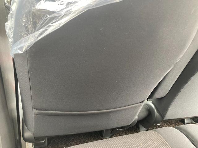 デイズ ハイウェイスター　Ｇターボ　ターボ・ＥＴＣ・全周囲カメラ・スマートキー・オートエアコン・ハンズフリー・オートライト・フォグランプ・横すべり防止装置・電動格納ミラー・ＳＤ・ＣＤ・ＡＭ・ＦＭ・ＡＵＸ・ＵＳＢ・ミラー型カメラ（72枚目）