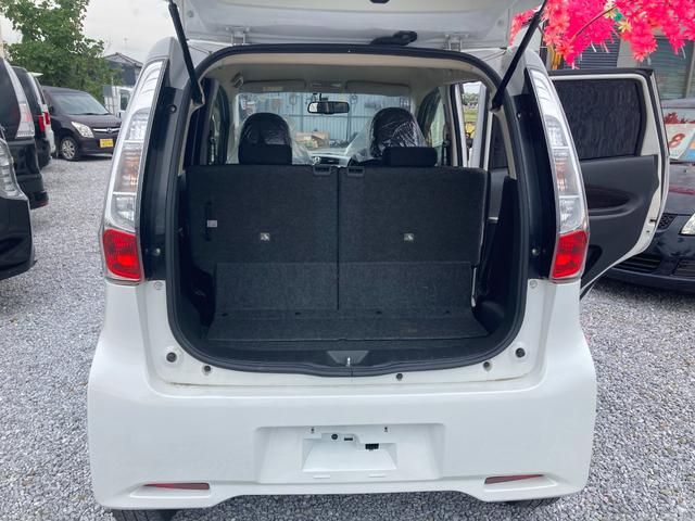 デイズ ハイウェイスター　Ｇターボ　ターボ・ＥＴＣ・全周囲カメラ・スマートキー・オートエアコン・ハンズフリー・オートライト・フォグランプ・横すべり防止装置・電動格納ミラー・ＳＤ・ＣＤ・ＡＭ・ＦＭ・ＡＵＸ・ＵＳＢ・ミラー型カメラ（73枚目）