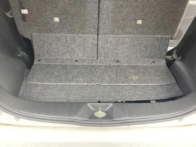 デイズ ハイウェイスター　Ｇターボ　ターボ・ＥＴＣ・全周囲カメラ・スマートキー・オートエアコン・ハンズフリー・オートライト・フォグランプ・横すべり防止装置・電動格納ミラー・ＳＤ・ＣＤ・ＡＭ・ＦＭ・ＡＵＸ・ＵＳＢ・ミラー型カメラ（74枚目）