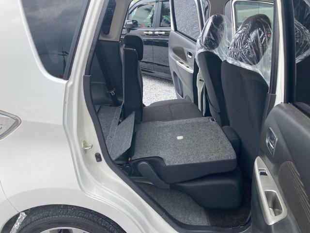 デイズ ハイウェイスター　Ｇターボ　ターボ・ＥＴＣ・全周囲カメラ・スマートキー・オートエアコン・ハンズフリー・オートライト・フォグランプ・横すべり防止装置・電動格納ミラー・ＳＤ・ＣＤ・ＡＭ・ＦＭ・ＡＵＸ・ＵＳＢ・ミラー型カメラ（76枚目）