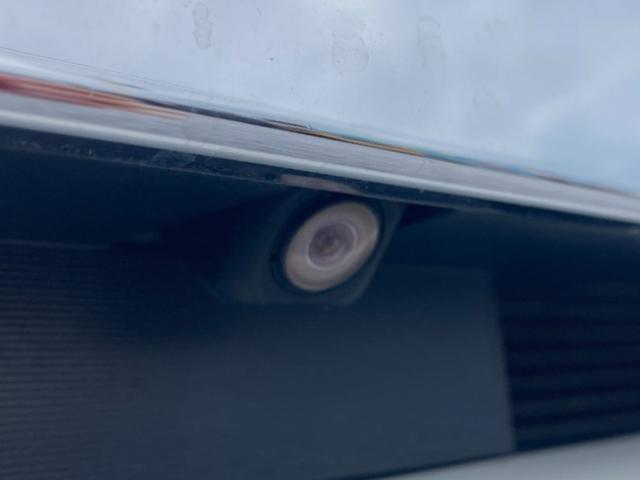 デイズ ハイウェイスター　Ｇターボ　ターボ・ＥＴＣ・全周囲カメラ・スマートキー・オートエアコン・ハンズフリー・オートライト・フォグランプ・横すべり防止装置・電動格納ミラー・ＳＤ・ＣＤ・ＡＭ・ＦＭ・ＡＵＸ・ＵＳＢ・ミラー型カメラ（78枚目）