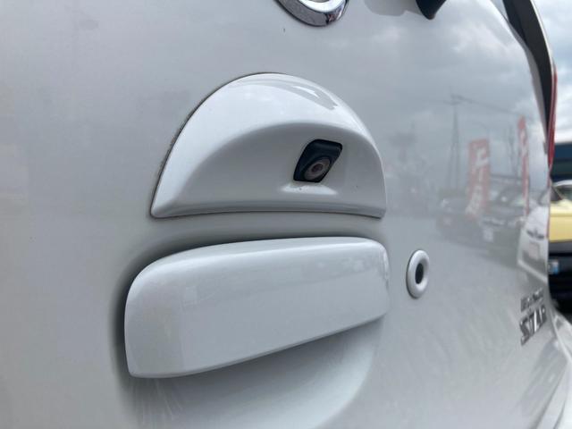 デイズ ハイウェイスター　Ｇターボ　ターボ・ＥＴＣ・全周囲カメラ・スマートキー・オートエアコン・ハンズフリー・オートライト・フォグランプ・横すべり防止装置・電動格納ミラー・ＳＤ・ＣＤ・ＡＭ・ＦＭ・ＡＵＸ・ＵＳＢ・ミラー型カメラ（79枚目）