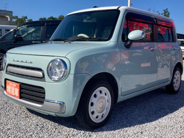 アルトラパンショコラ Ｘ　ＥＴＣ・バックカメラ・オートエアコン・オートライト・ドライブレコーダー・電動格納ミラー・プッシュスタート・スマートキー・ＣＤ・ＡＭ・ＦＭ・ＵＳＢ接続（11枚目）