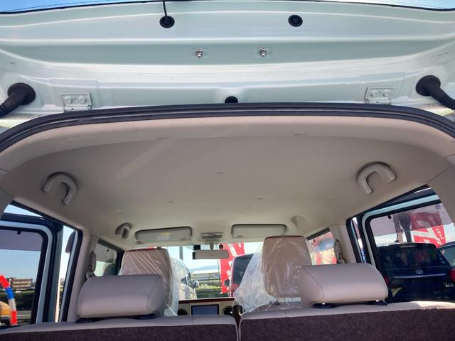 アルトラパンショコラ Ｘ　ＥＴＣ・バックカメラ・オートエアコン・オートライト・ドライブレコーダー・電動格納ミラー・プッシュスタート・スマートキー・ＣＤ・ＡＭ・ＦＭ・ＵＳＢ接続（18枚目）