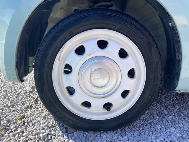 アルトラパンショコラ Ｘ　ＥＴＣ・バックカメラ・オートエアコン・オートライト・ドライブレコーダー・電動格納ミラー・プッシュスタート・スマートキー・ＣＤ・ＡＭ・ＦＭ・ＵＳＢ接続（22枚目）