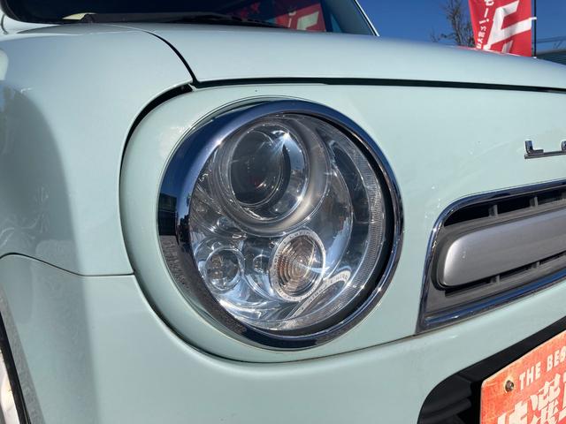 アルトラパンショコラ Ｘ　ＥＴＣ・バックカメラ・オートエアコン・オートライト・ドライブレコーダー・電動格納ミラー・プッシュスタート・スマートキー・ＣＤ・ＡＭ・ＦＭ・ＵＳＢ接続（23枚目）