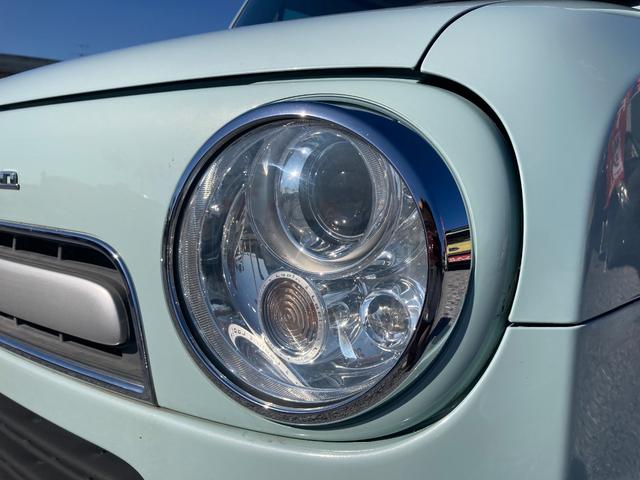 アルトラパンショコラ Ｘ　ＥＴＣ・バックカメラ・オートエアコン・オートライト・ドライブレコーダー・電動格納ミラー・プッシュスタート・スマートキー・ＣＤ・ＡＭ・ＦＭ・ＵＳＢ接続（24枚目）