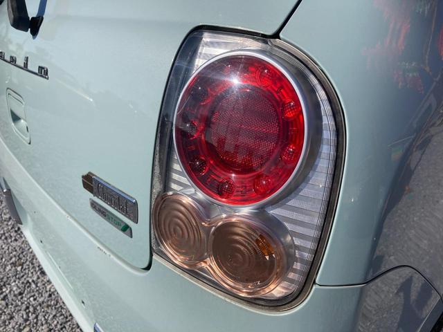 アルトラパンショコラ Ｘ　ＥＴＣ・バックカメラ・オートエアコン・オートライト・ドライブレコーダー・電動格納ミラー・プッシュスタート・スマートキー・ＣＤ・ＡＭ・ＦＭ・ＵＳＢ接続（27枚目）