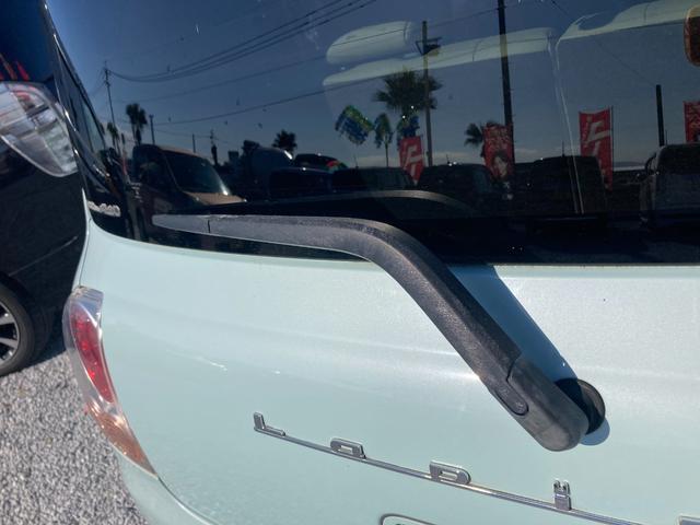 アルトラパンショコラ Ｘ　ＥＴＣ・バックカメラ・オートエアコン・オートライト・ドライブレコーダー・電動格納ミラー・プッシュスタート・スマートキー・ＣＤ・ＡＭ・ＦＭ・ＵＳＢ接続（28枚目）