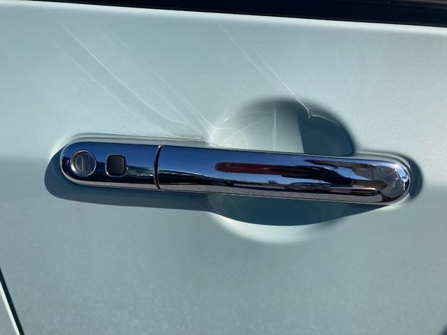 アルトラパンショコラ Ｘ　ＥＴＣ・バックカメラ・オートエアコン・オートライト・ドライブレコーダー・電動格納ミラー・プッシュスタート・スマートキー・ＣＤ・ＡＭ・ＦＭ・ＵＳＢ接続（31枚目）