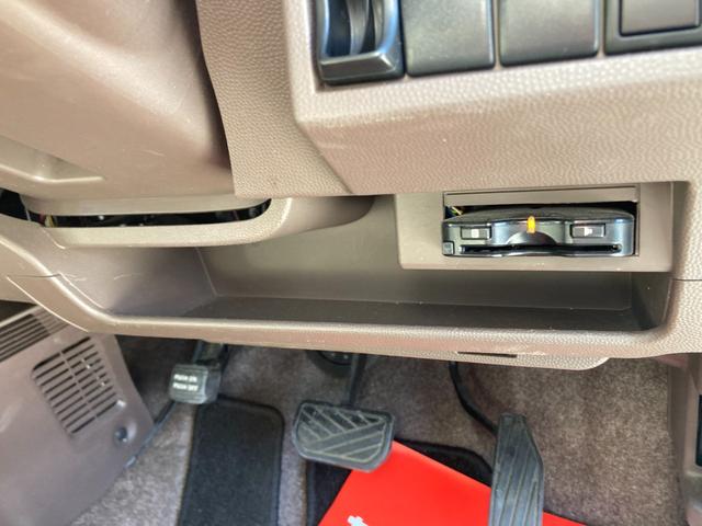 アルトラパンショコラ Ｘ　ＥＴＣ・バックカメラ・オートエアコン・オートライト・ドライブレコーダー・電動格納ミラー・プッシュスタート・スマートキー・ＣＤ・ＡＭ・ＦＭ・ＵＳＢ接続（41枚目）