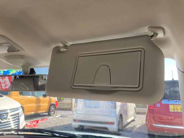 アルトラパンショコラ Ｘ　ＥＴＣ・バックカメラ・オートエアコン・オートライト・ドライブレコーダー・電動格納ミラー・プッシュスタート・スマートキー・ＣＤ・ＡＭ・ＦＭ・ＵＳＢ接続（42枚目）